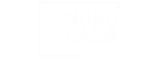 Nobo Caso Ltd